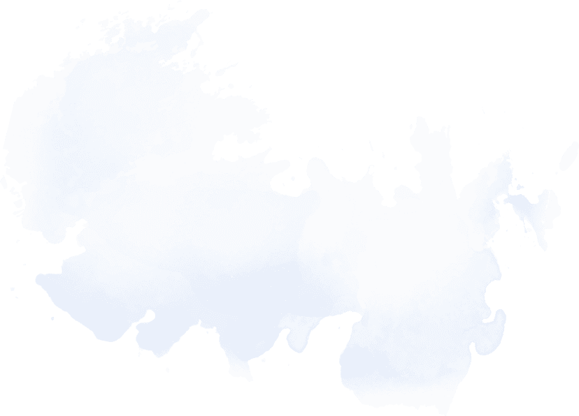 Rolex 777  rajdhani game